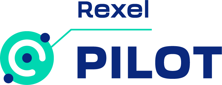 Page d’accueil du Centre d’aide RexelOpen